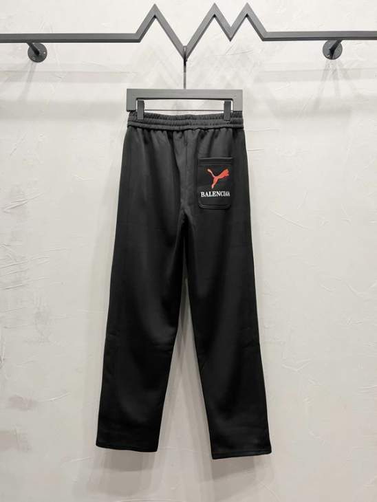 Picture of Balenciaga Pant Long _SKUBalenciagaM-2XLmmtxM160313942